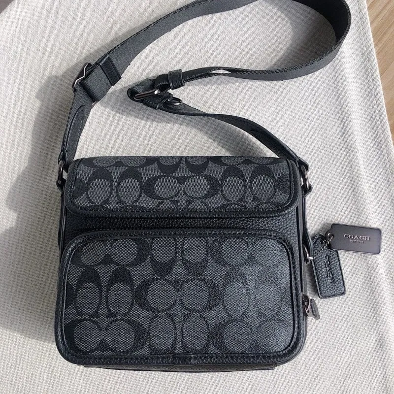 All Categories Coach Men's Bags (COACH) Coach C9870