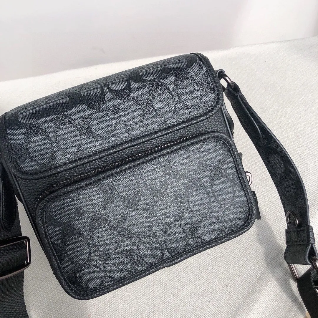 All Categories Coach Men's Bags (COACH) Coach C9870