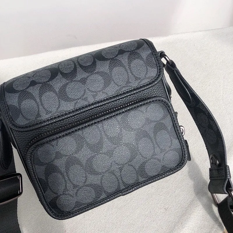 All Categories Coach Men's Bags (COACH) Coach C9870