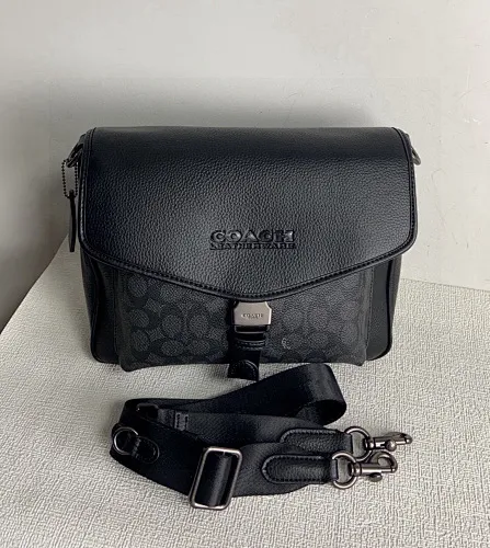 All Categories Coach Men's Bags (COACH) Coach CH753