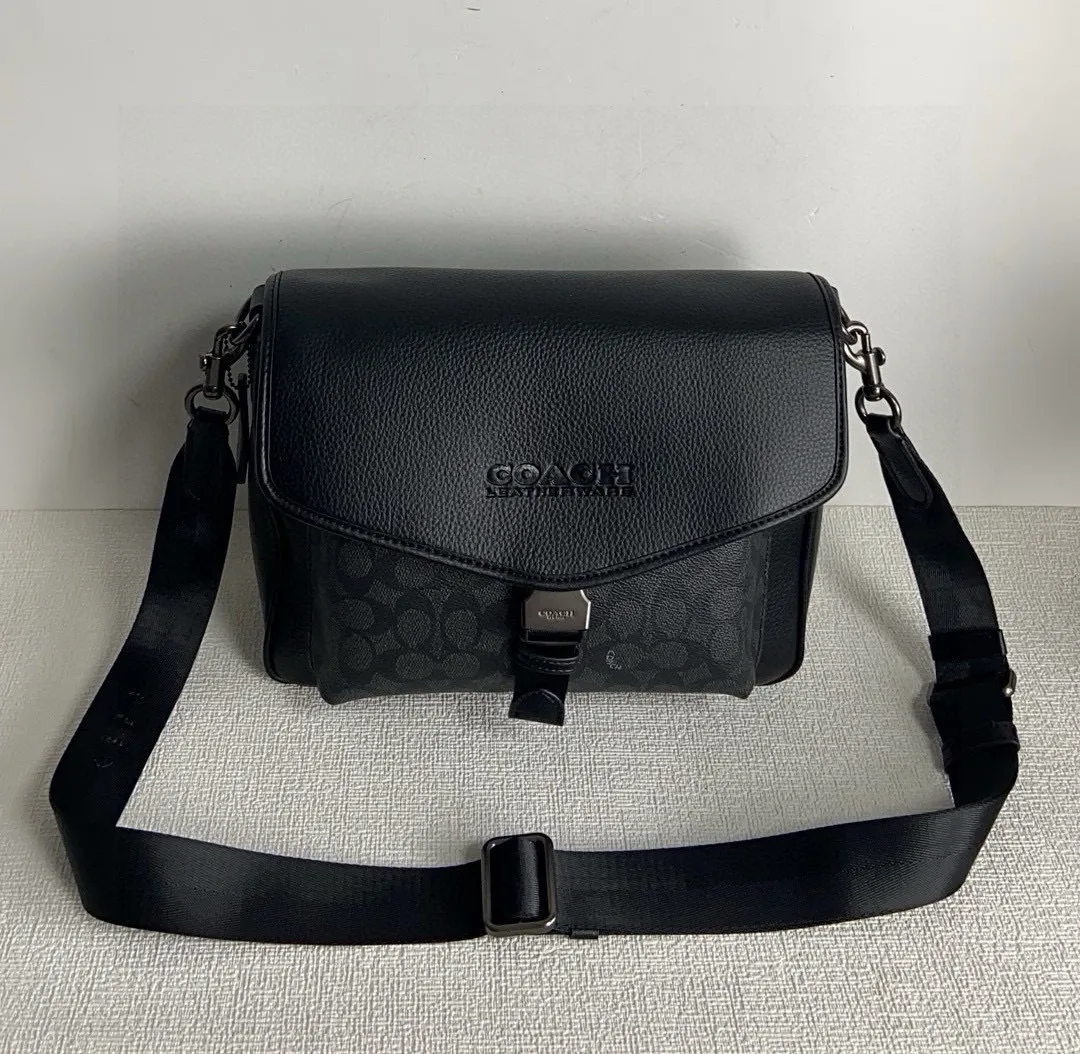 All Categories Coach Men's Bags (COACH) Coach CH753