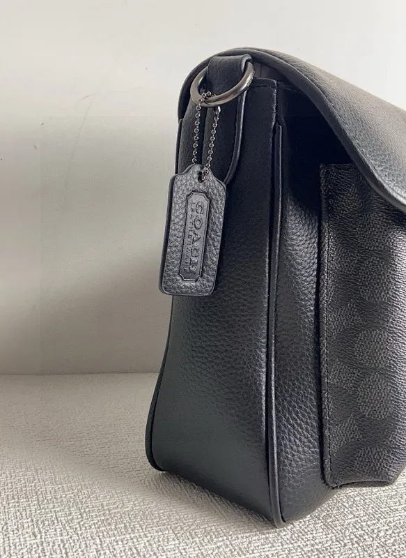 All Categories Coach Men's Bags (COACH) Coach CH753