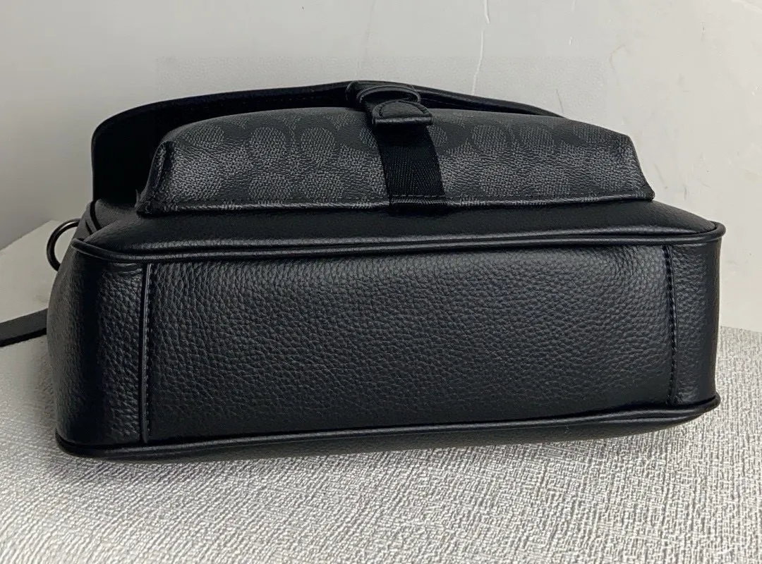 All Categories Coach Men's Bags (COACH) Coach CH753