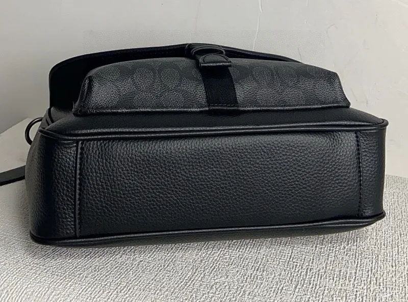 All Categories Coach Men's Bags (COACH) Coach CH753