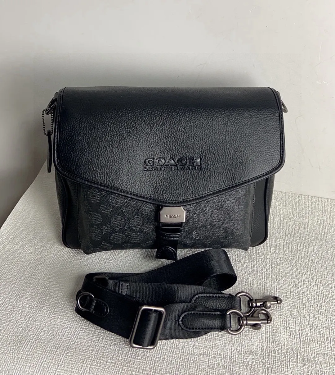 All Categories Coach Men's Bags (COACH) Coach CH753