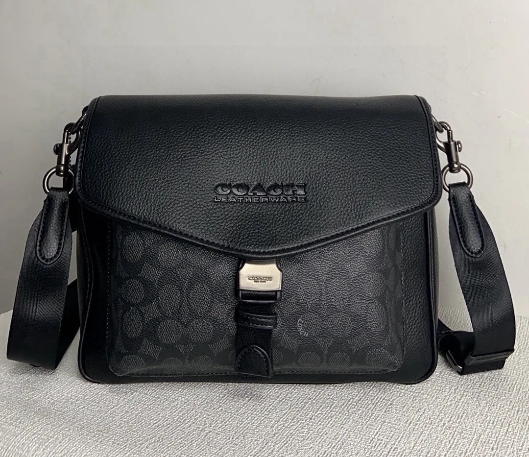 All Categories Coach Men's Bags (COACH) Coach CH753