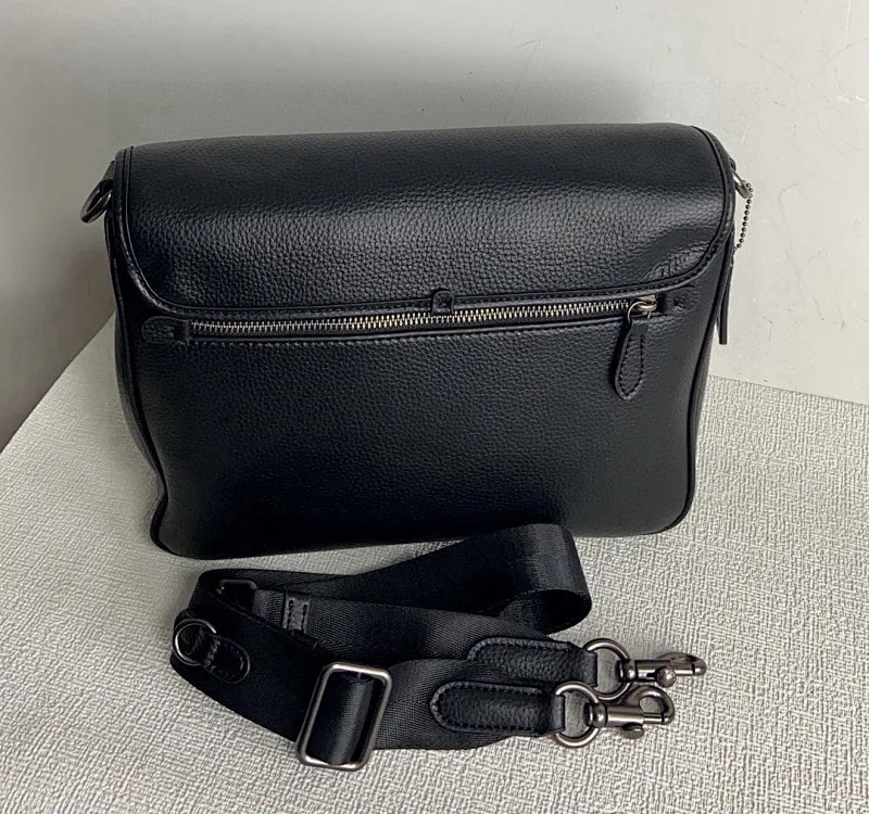 All Categories Coach Men's Bags (COACH) Coach CH753