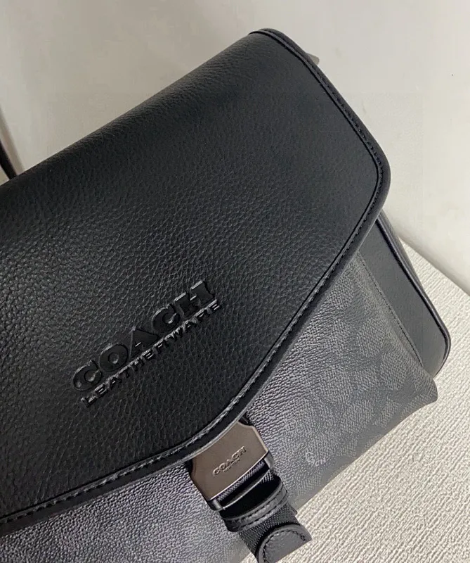 All Categories Coach Men's Bags (COACH) Coach CH753