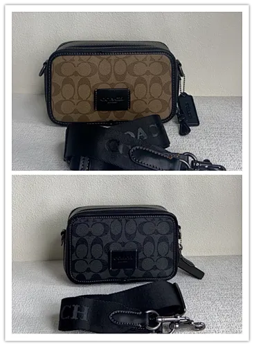 All Categories Coach Men's Bags (COACH) Coach CM109