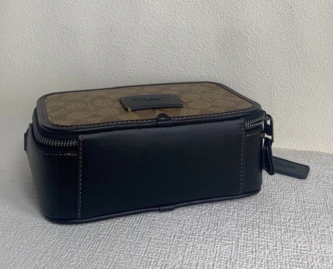 All Categories Coach Men's Bags (COACH) Coach CM109