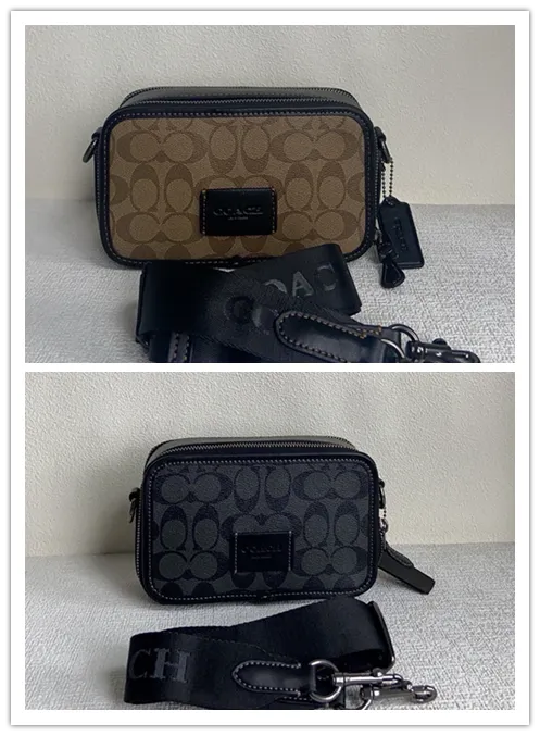 All Categories Coach Men's Bags (COACH) Coach CM109