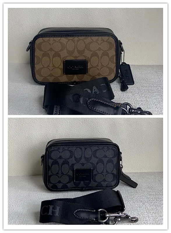 All Categories Coach Men's Bags (COACH) Coach CM109