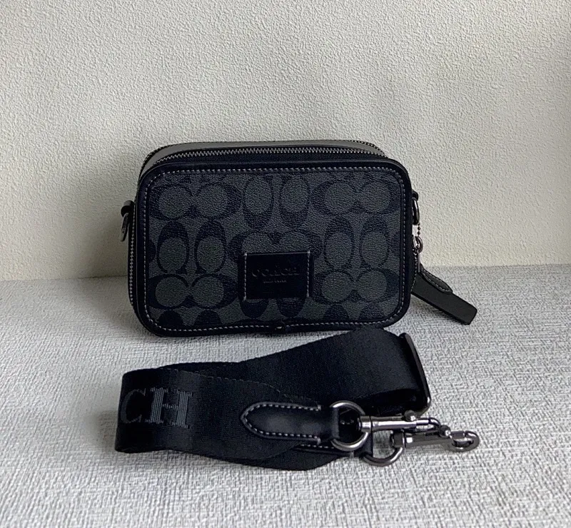 All Categories Coach Men's Bags (COACH) Coach CM109