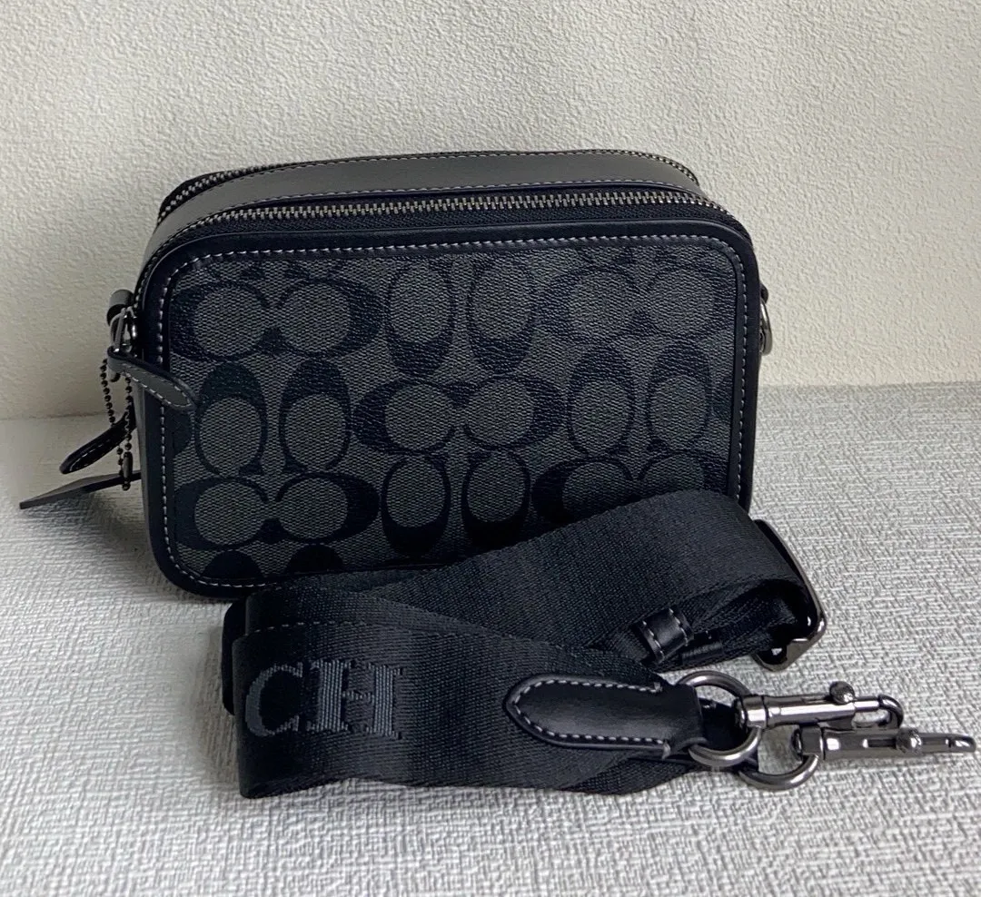 All Categories Coach Men's Bags (COACH) Coach CM109