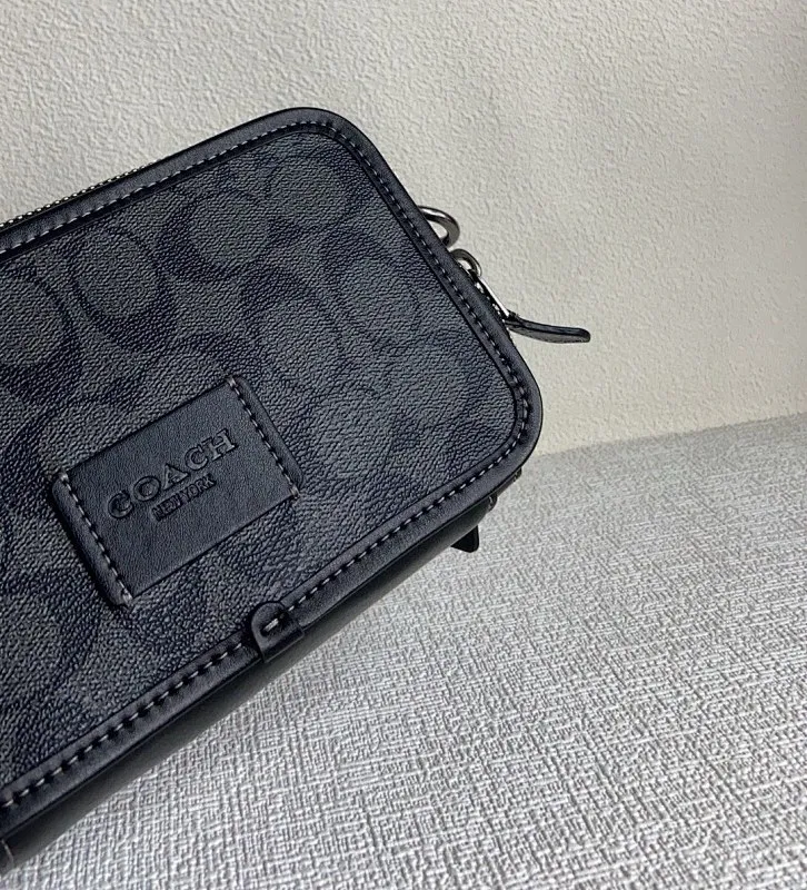 All Categories Coach Men's Bags (COACH) Coach CM109