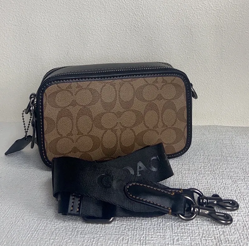All Categories Coach Men's Bags (COACH) Coach CM109