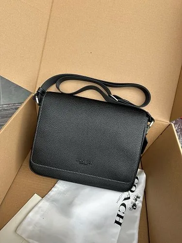 All Categories Coach Men's Bags (COACH) Coach CDX87 CDX85