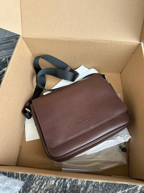 All Categories Coach Men's Bags (COACH) Coach CDX87 CDX85