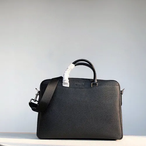 All Categories Coach Men's Bags (COACH) Coach 68030