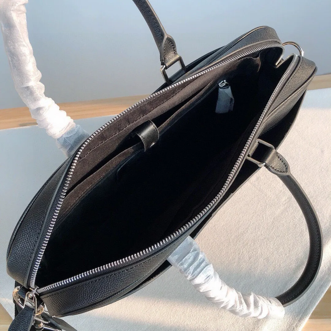 All Categories Coach Men's Bags (COACH) Coach 68030