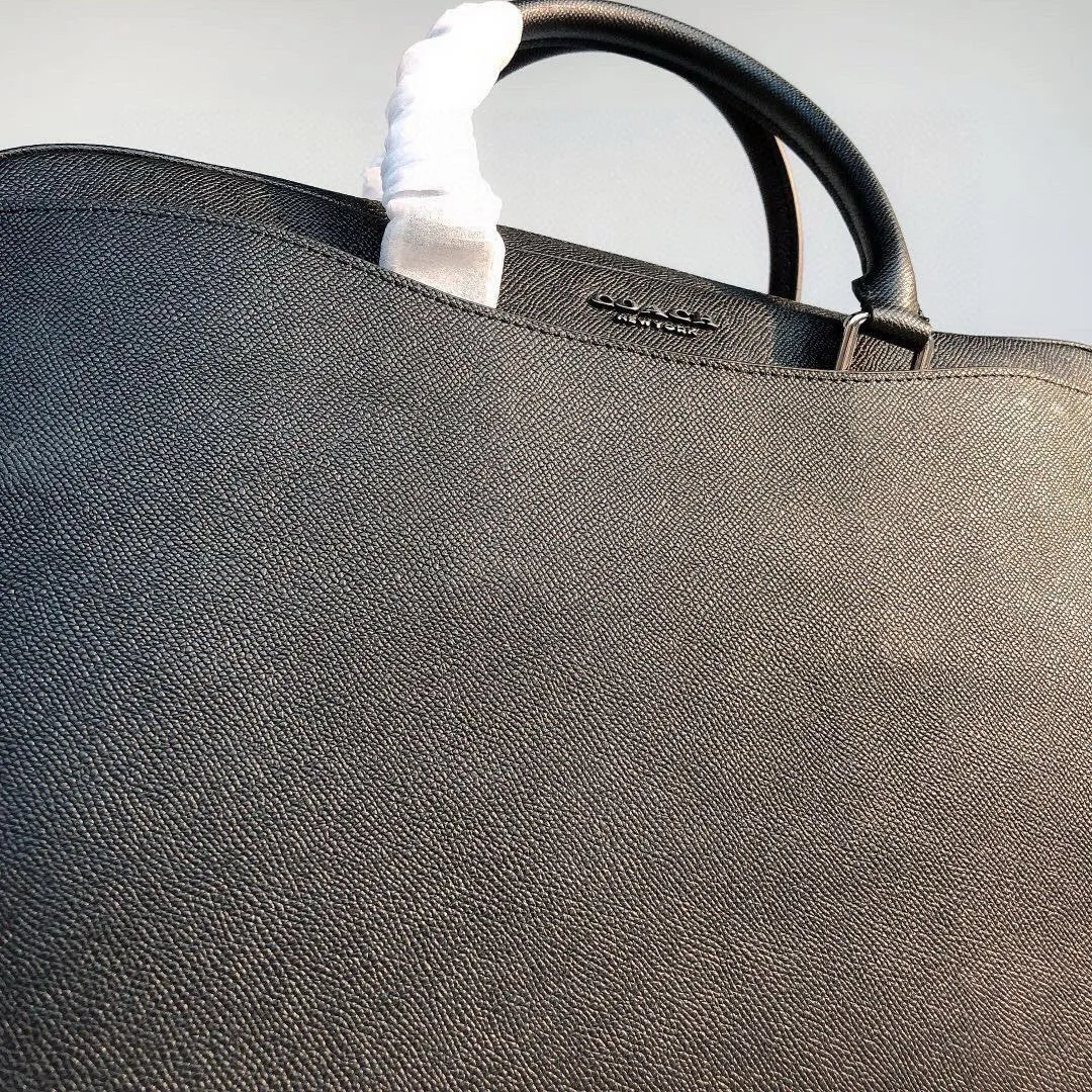 All Categories Coach Men's Bags (COACH) Coach 68030