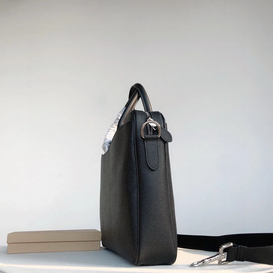 All Categories Coach Men's Bags (COACH) Coach 68030