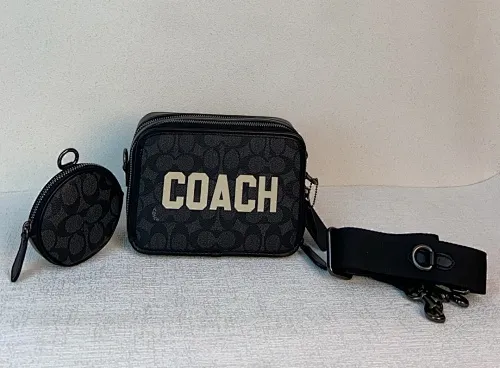 All Categories Coach Men's Bags (COACH) Coach CP269