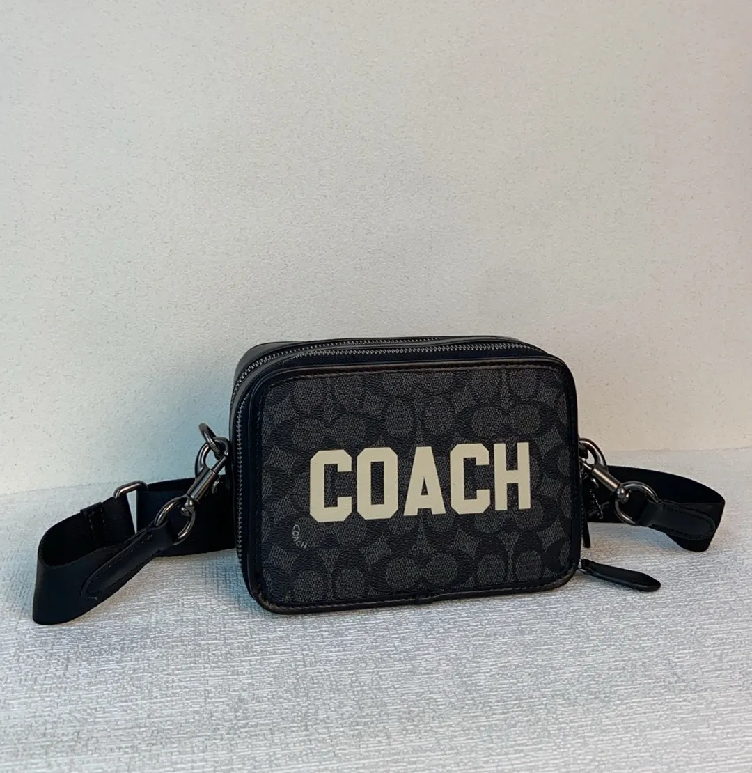 All Categories Coach Men's Bags (COACH) Coach CP269