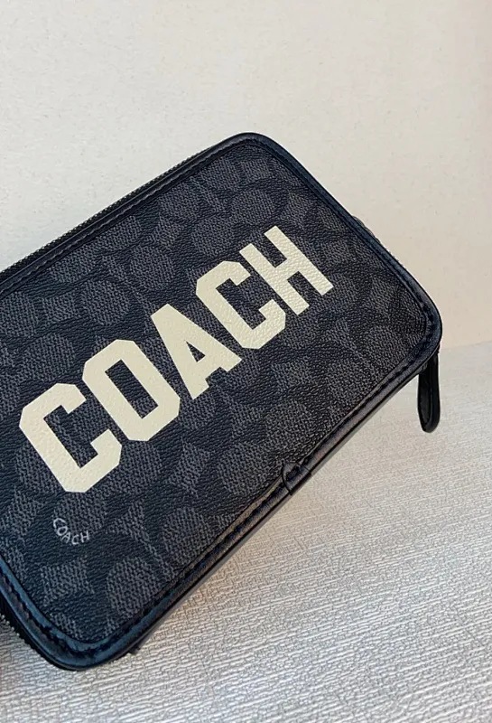 All Categories Coach Men's Bags (COACH) Coach CP269