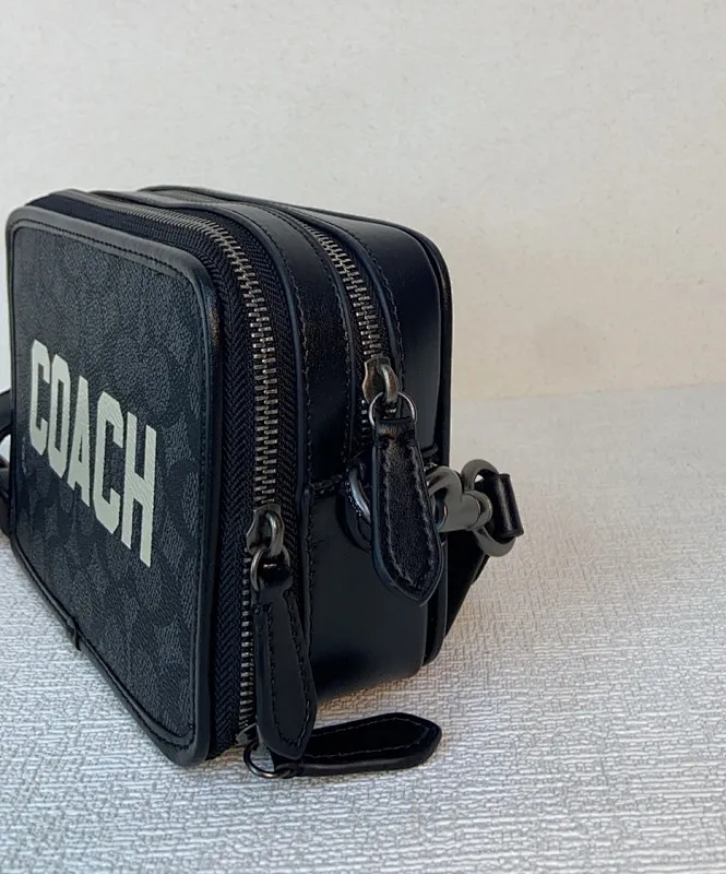 All Categories Coach Men's Bags (COACH) Coach CP269