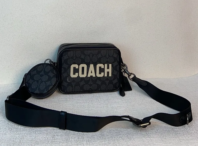 All Categories Coach Men's Bags (COACH) Coach CP269
