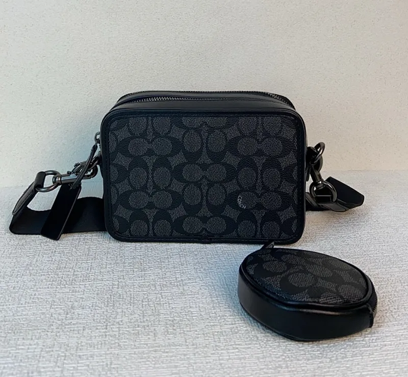 All Categories Coach Men's Bags (COACH) Coach CP269