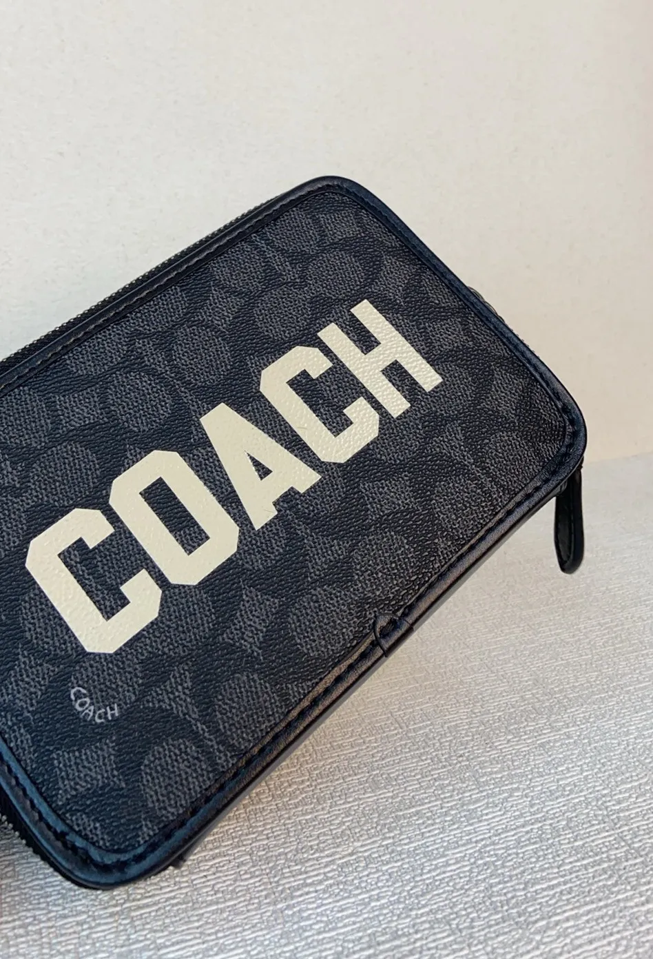All Categories Coach Men's Bags (COACH) Coach CP269