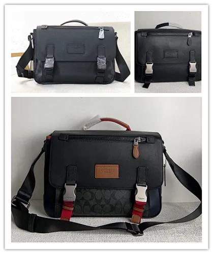 All Categories Coach Men's Bags (COACH) Coach c4142