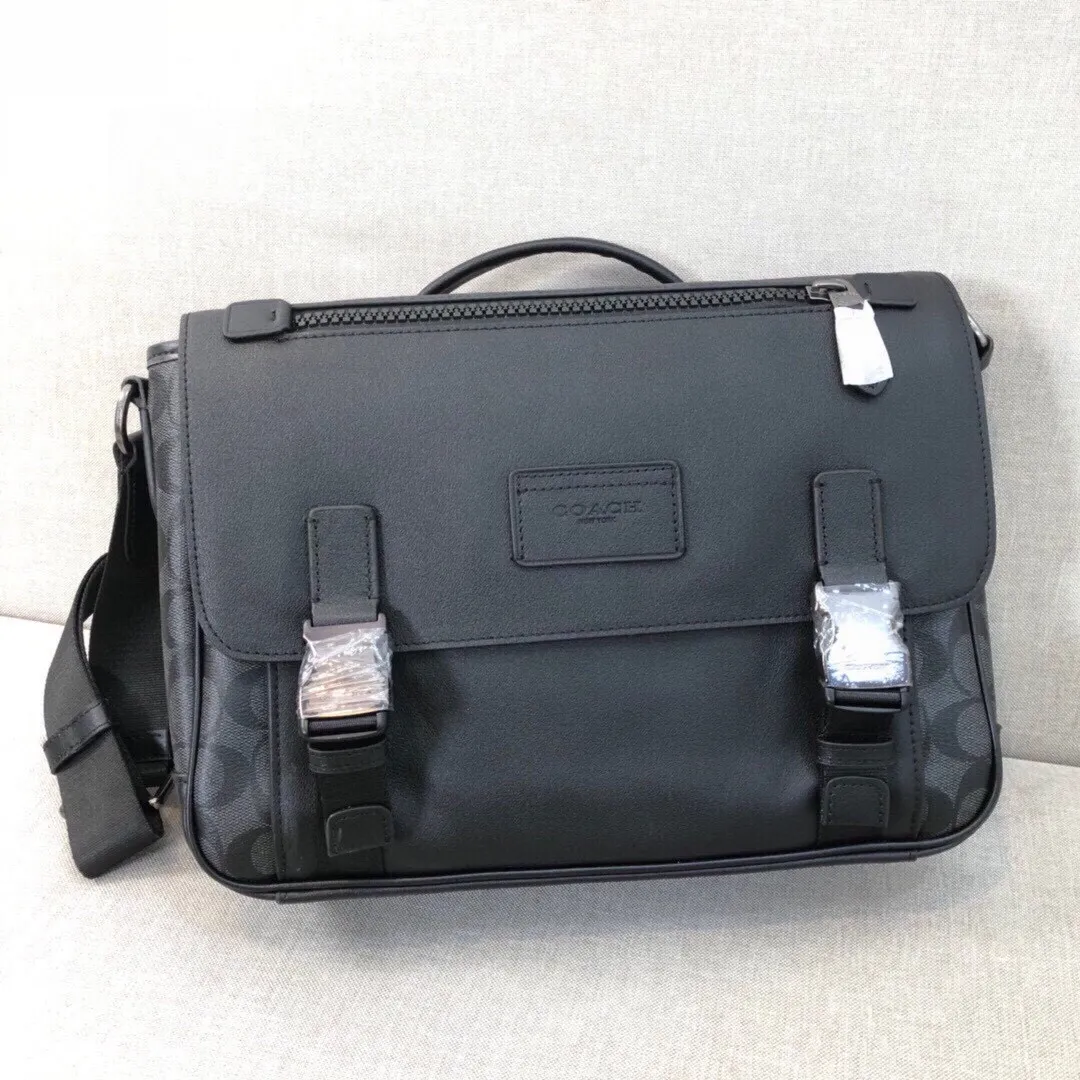 All Categories Coach Men's Bags (COACH) Coach c4142