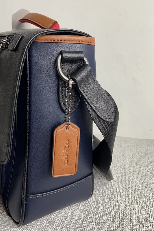 All Categories Coach Men's Bags (COACH) Coach c4142