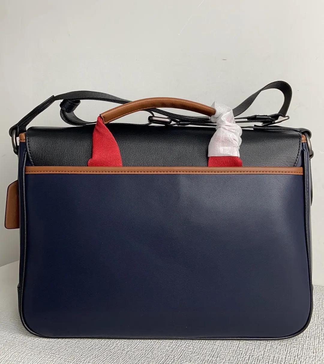 All Categories Coach Men's Bags (COACH) Coach c4142