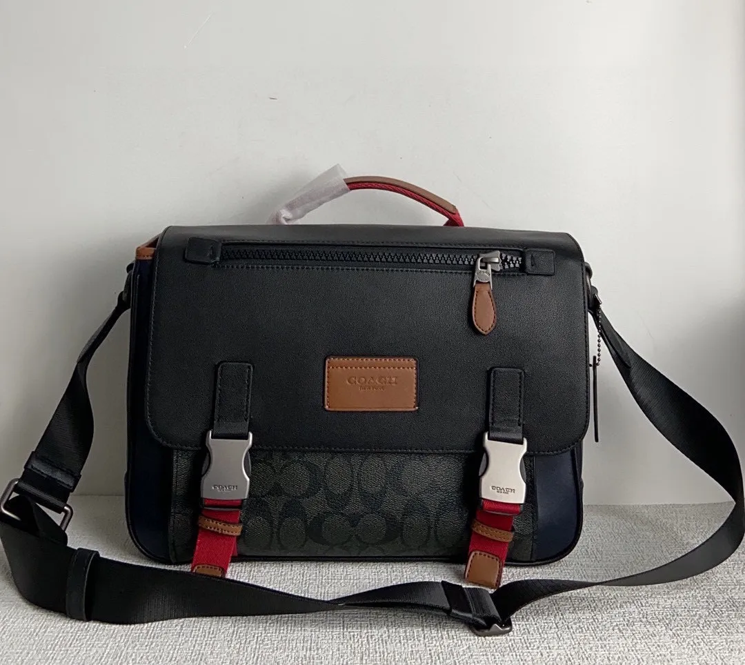 All Categories Coach Men's Bags (COACH) Coach c4142