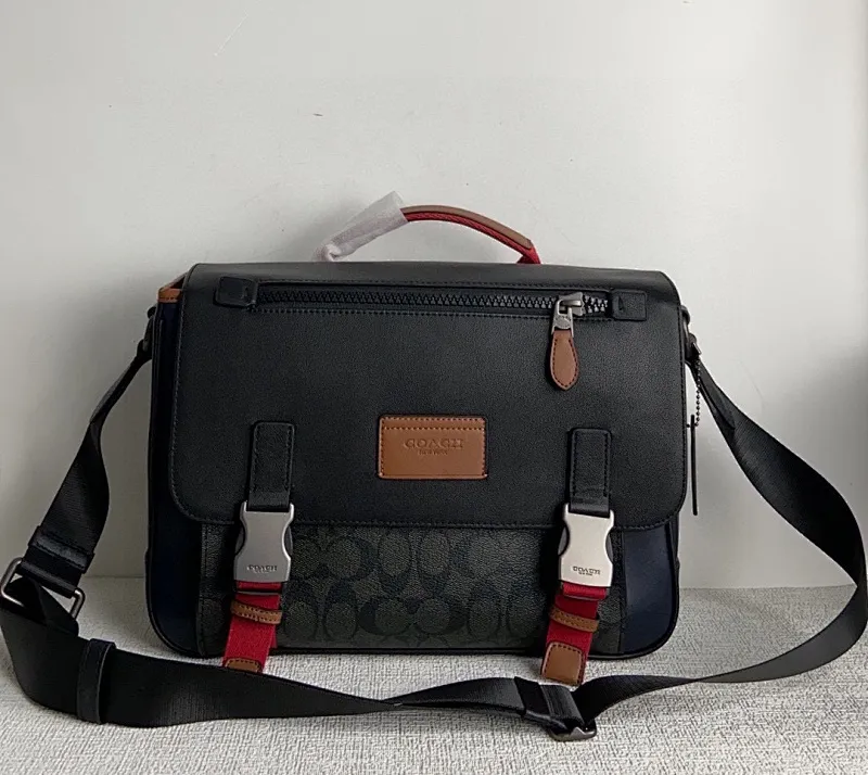 All Categories Coach Men's Bags (COACH) Coach c4142