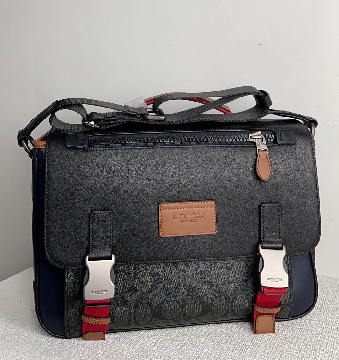 All Categories Coach Men's Bags (COACH) Coach c4142