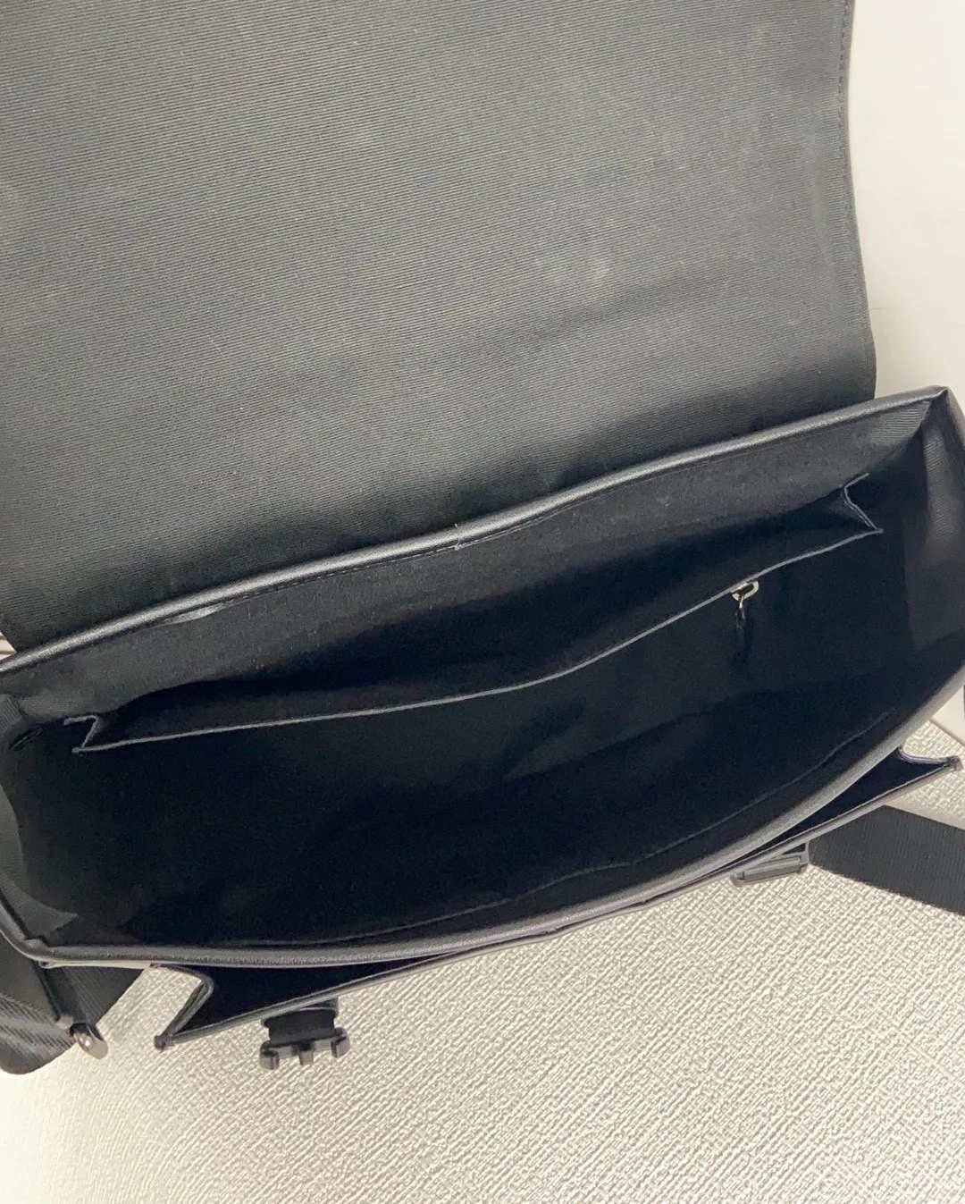 All Categories Coach Men's Bags (COACH) Coach c4142