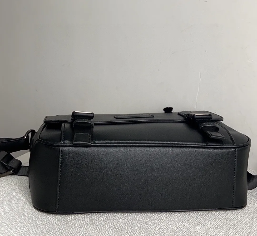 All Categories Coach Men's Bags (COACH) Coach c4142