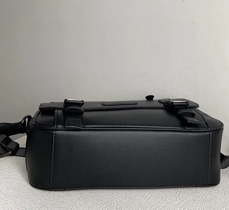 All Categories Coach Men's Bags (COACH) Coach c4142