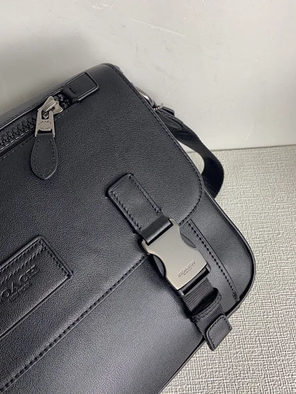 All Categories Coach Men's Bags (COACH) Coach c4142