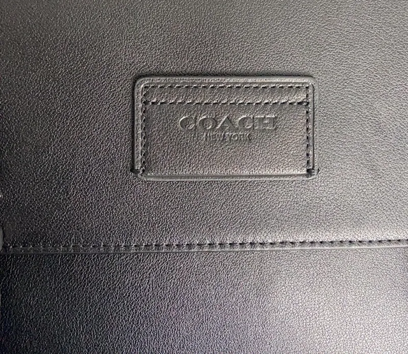 All Categories Coach Men's Bags (COACH) Coach c4142