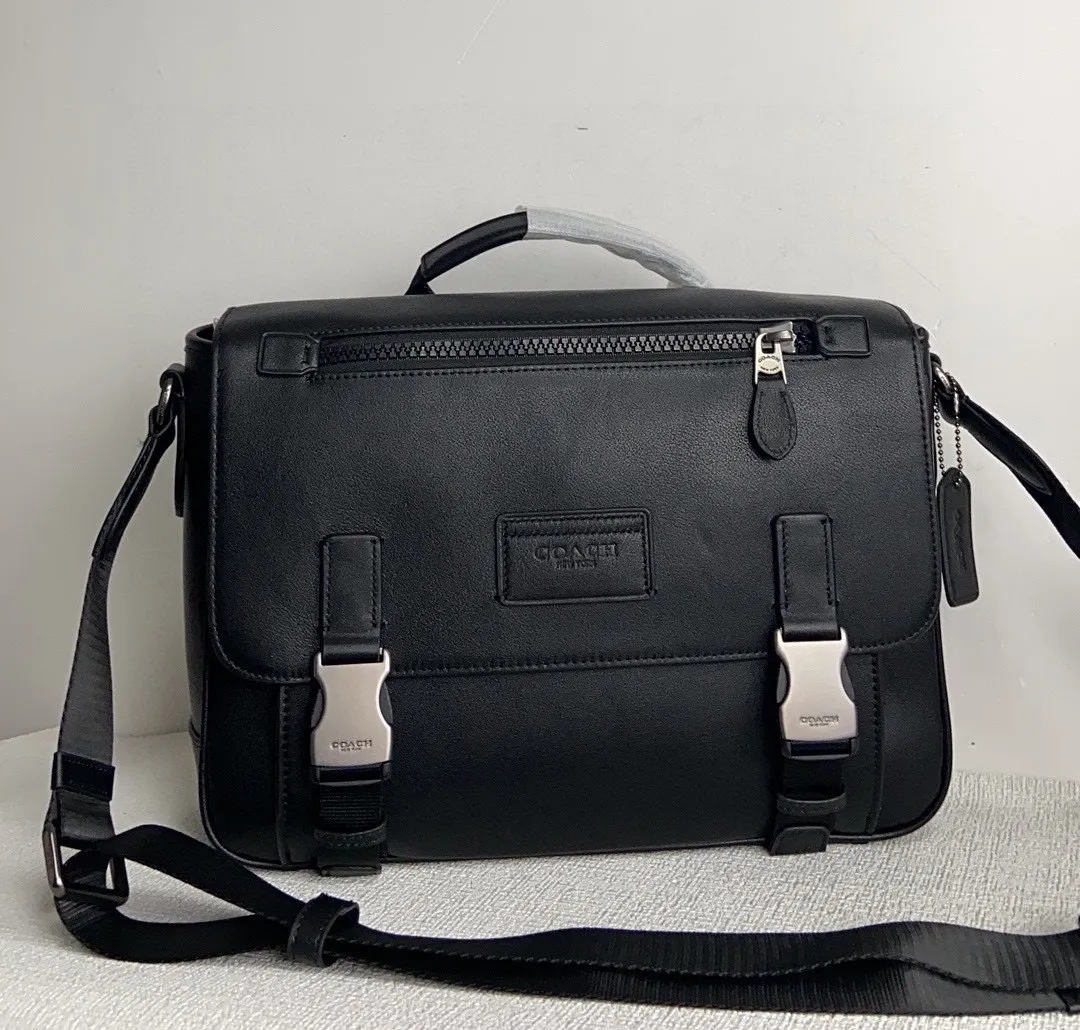 All Categories Coach Men's Bags (COACH) Coach c4142