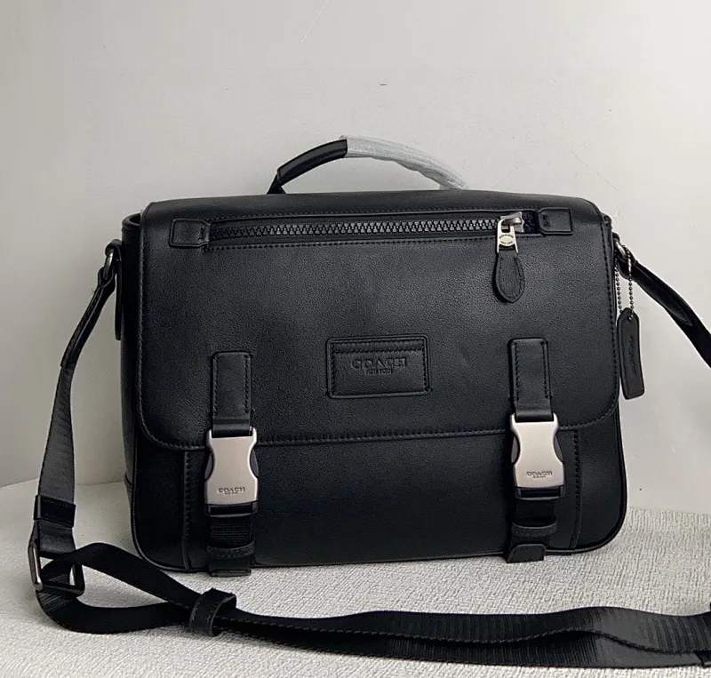 All Categories Coach Men's Bags (COACH) Coach c4142