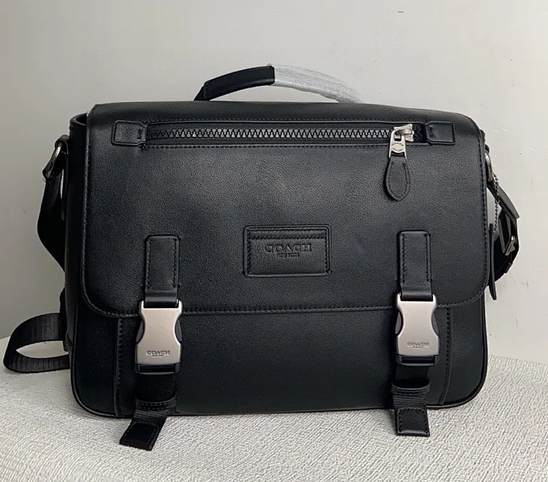All Categories Coach Men's Bags (COACH) Coach c4142