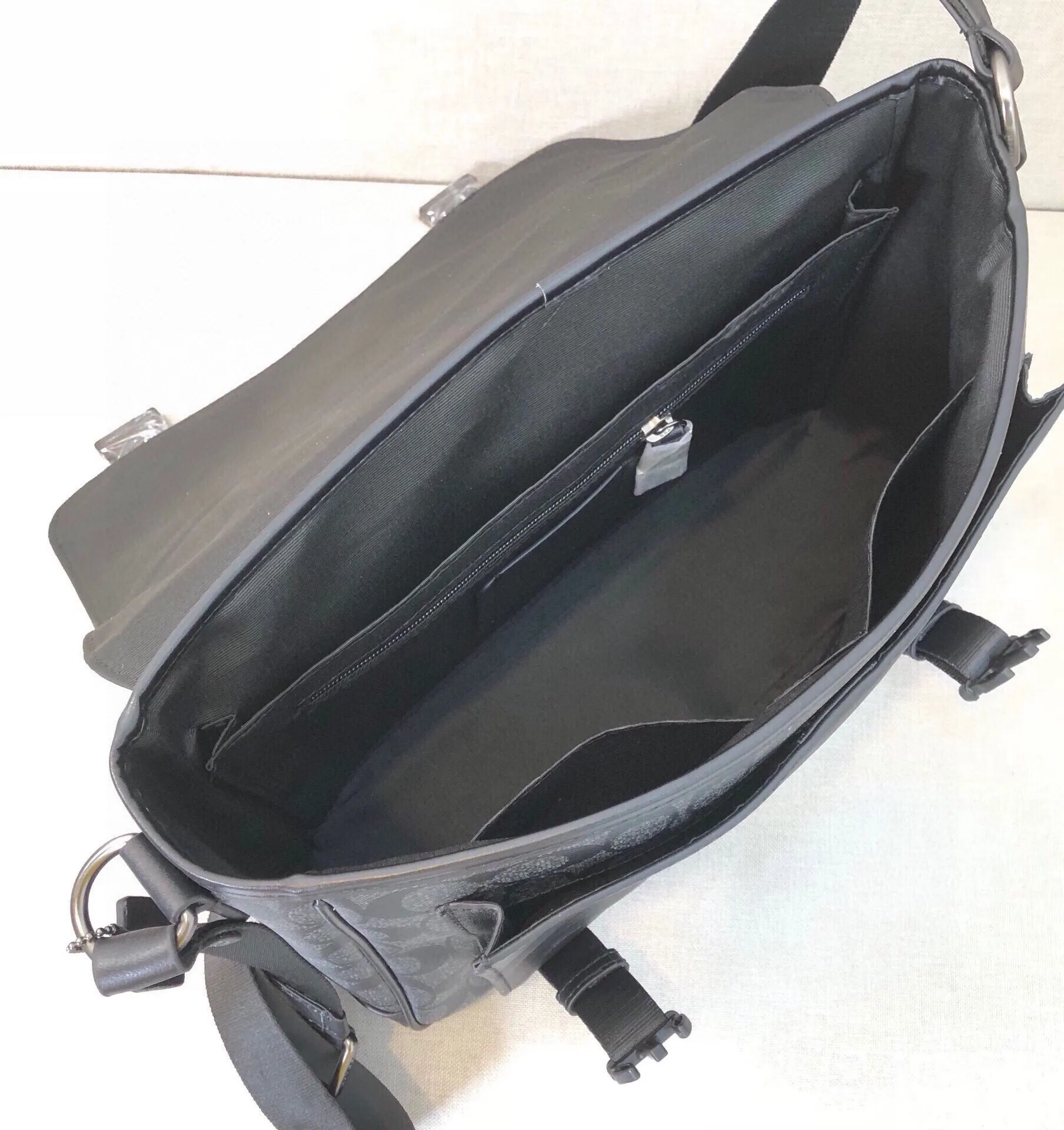 All Categories Coach Men's Bags (COACH) Coach c4142