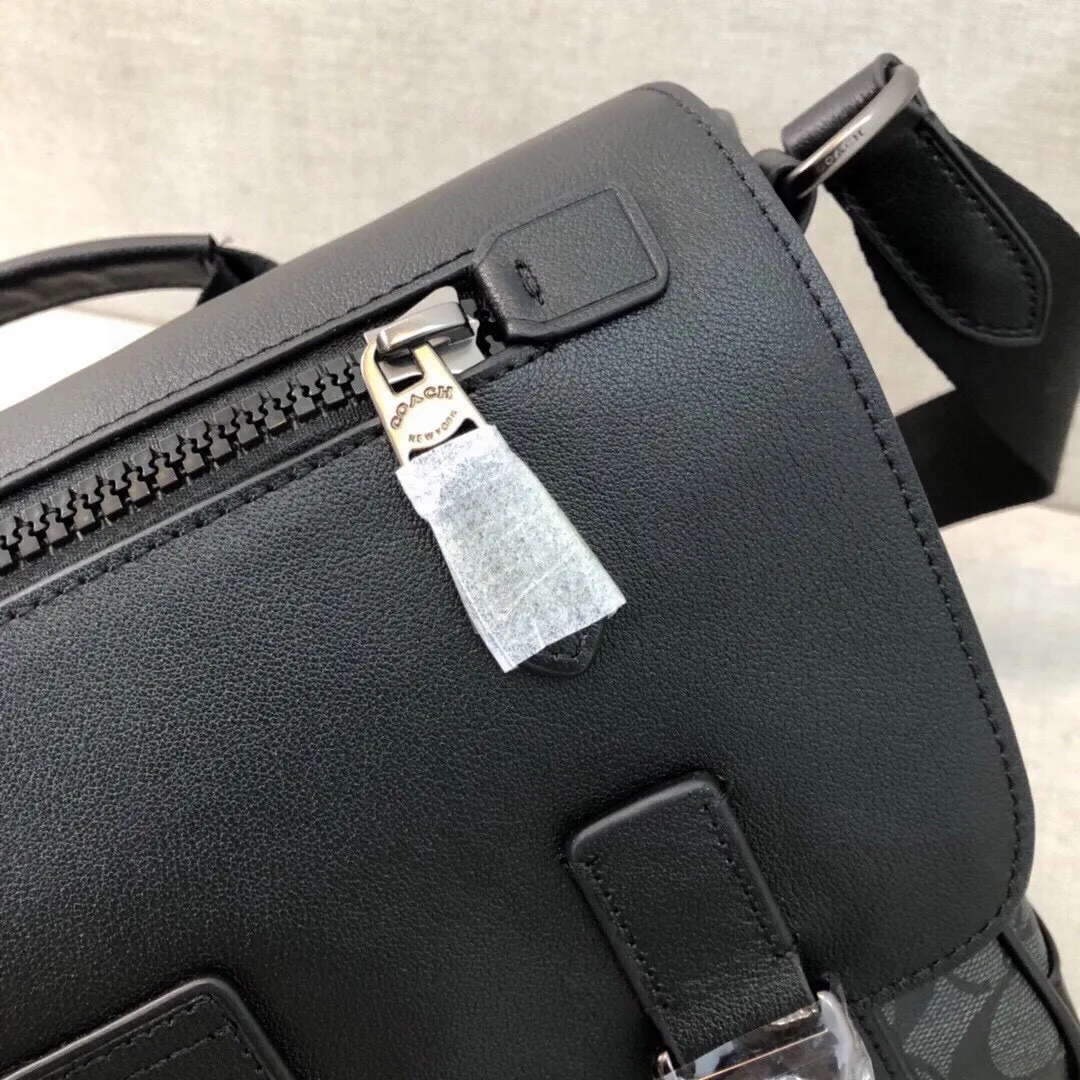 All Categories Coach Men's Bags (COACH) Coach c4142